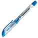 Join tex highlighter direct liquid type blue ten H026J-BL-10