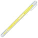 Join tex fluorescence twin marker yellow ten H023J-YL-10