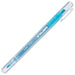 Join tex fluorescence twin marker blue ten H023J-BL-10