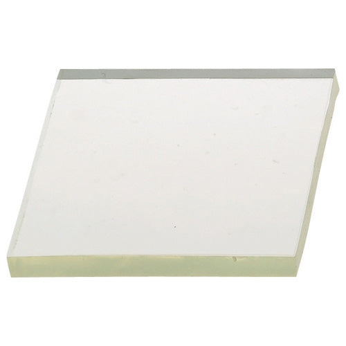 Join tex fall prevention mat 50*50mm four pieces A702J