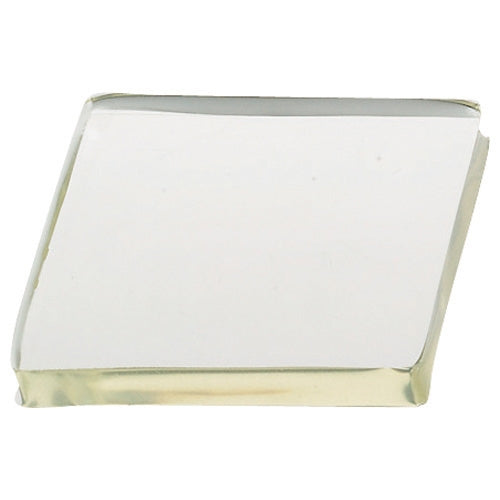 ジョインテックス 転倒予防マット 40*40mm 4枚 A703J 4547345018704