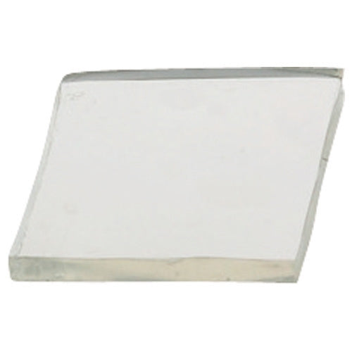 Join tex fall prevention mat 20*20mm 24 pieces A704J