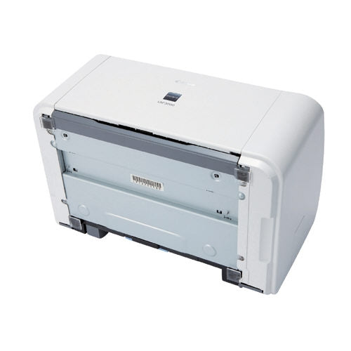 ジョインテックス 転倒予防マット 20*20mm 24枚 A704J 4547345018711