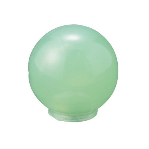 B218J-G with join tex strongly mini-magnet green 20