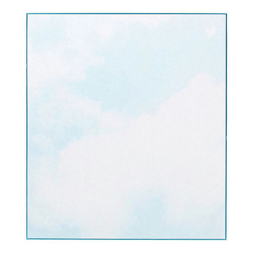 ミドリ/ｶﾗｰ色紙ｿﾗｲﾛﾉｷﾓﾁ 4902805331265