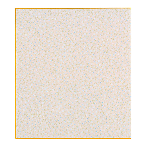 ミドリ/ｶﾗｰ色紙ﾌﾀﾂｵﾘﾊﾅ 4902805331371