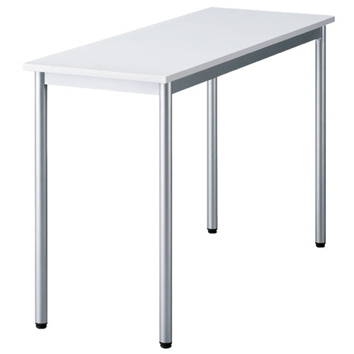 PLUS（プラス）オフィス家具 b-Foretサイドテーブル BF-4012N W4　