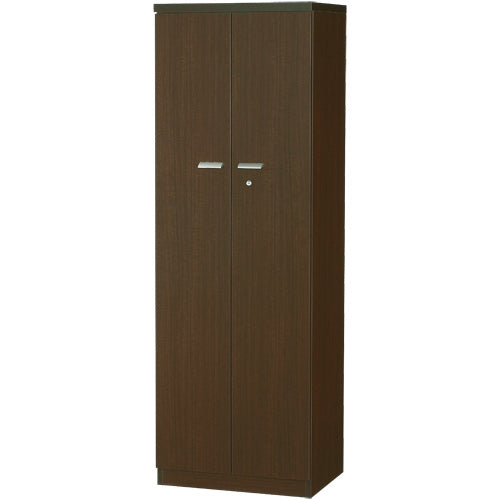 PLUS（プラス）オフィス家具 ロッカー EJ-60L MH　