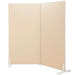 PLUS（プラス）オフィス家具 SJパネル SJ-0918C-W-BE ベージュ　