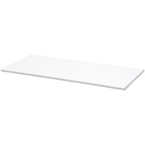 PLUS（プラス）オフィス家具 天板 MST-900RT　