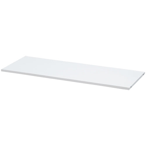 PLUS（プラス）オフィス家具 追加棚板 MST-T　