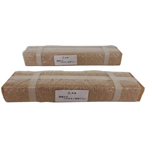 PLUS（プラス）オフィス家具 ベース用荷重プレートMST-W 2枚入　