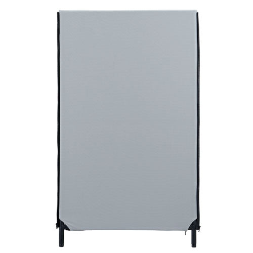 PLUS（プラス）オフィス家具 ☆ZIP2パーティション YSNP70S-LG　4958075196004