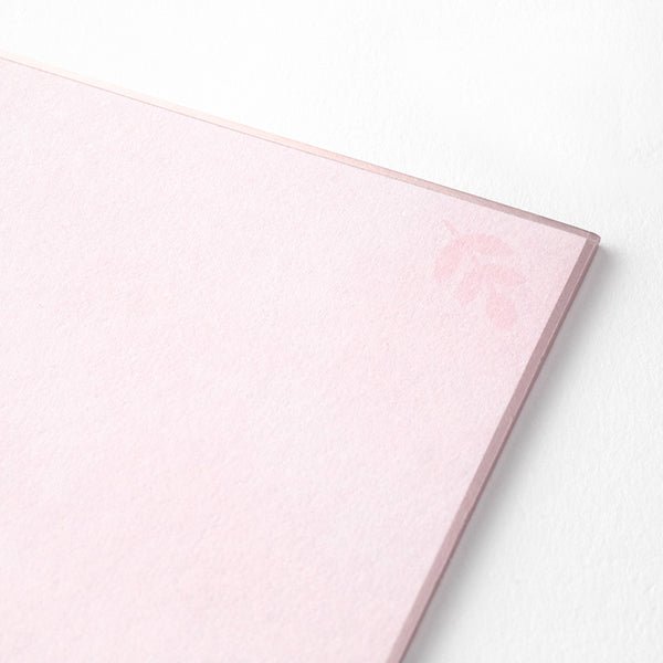 33244006 OS カラー色紙 シール付 33244 デザインフィル 4902805332446（5セット）