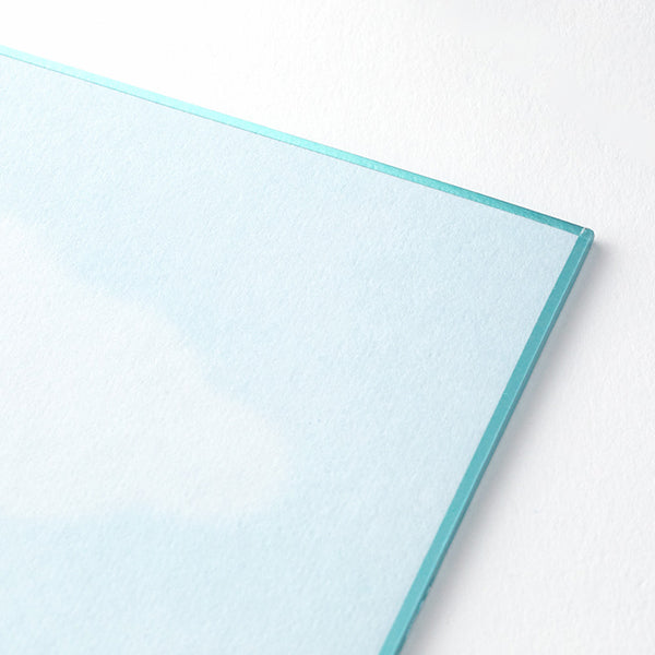 33245006 OS カラー色紙 シール付 33245 デザインフィル 4902805332453（5セット）