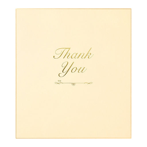 カラー色紙 半透明タイトルOR 33254 ミドリ 33254006　4902805332545（5セット）