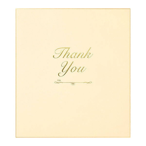 カラー色紙 半透明タイトルOR 33254 ミドリ 33254006　4902805332545（5セット）