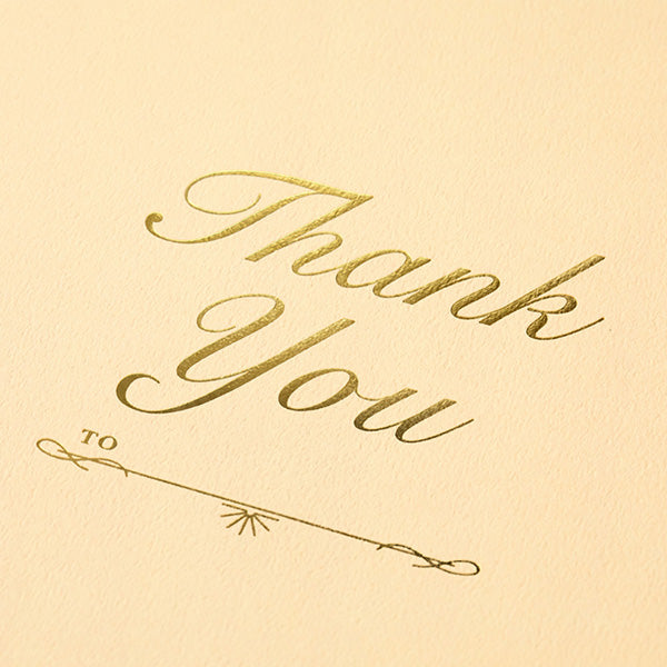 カラー色紙 半透明タイトルOR 33254 ミドリ 33254006　4902805332545（5セット）