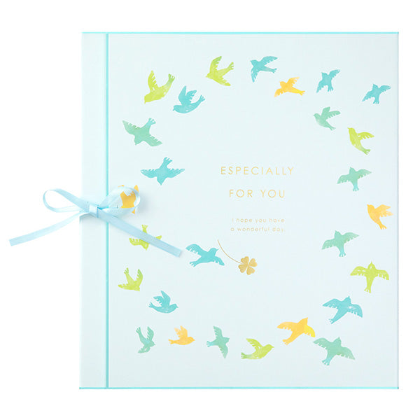 ミドリ シキシミツオリリボントリガラ 33257006　4902805332576