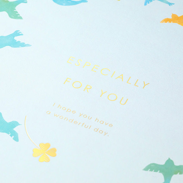 ミドリ シキシミツオリリボントリガラ 33257006　4902805332576（10セット）