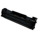 Canon toner cartridge CRG-312