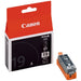 Cartuccia d'inchiostro Canon BCI-19BK