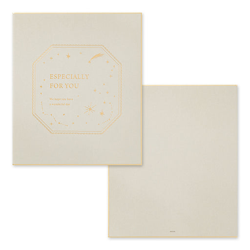 ミドリ シキシ＜Ｓ＞シール・フウトウツキホシガラ 33274006 4902805332743（3セット）