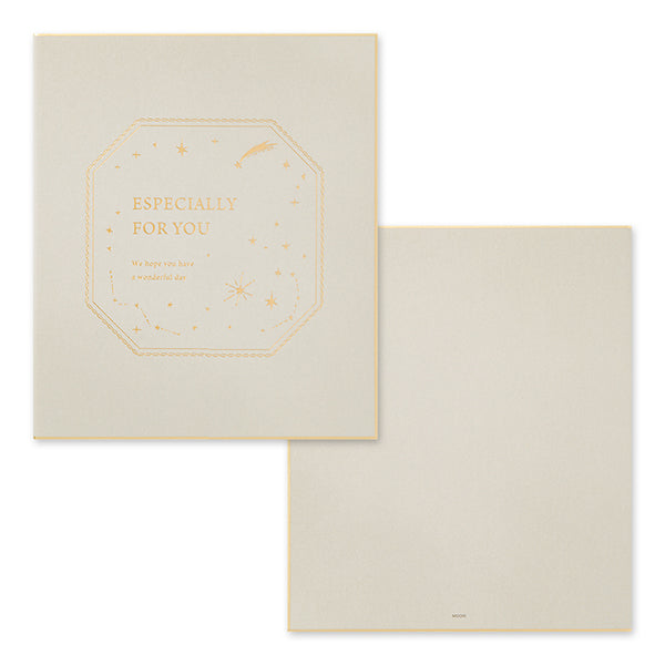 ミドリ シキシ＜Ｓ＞シール・フウトウツキホシガラ 33274006 4902805332743（3セット）