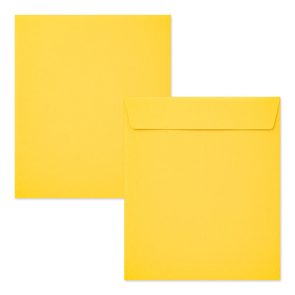 ミドリ シキシ＜Ｓ＞シール・フウトウツキホシガラ 33274006 4902805332743（3セット）