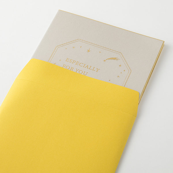 ミドリ シキシ＜Ｓ＞シール・フウトウツキホシガラ 33274006 4902805332743（3セット）