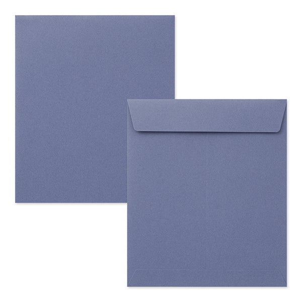 ミドリ シキシＳシール・フウトウツキカスミソウガラ 33276006　4902805332767（3セット）