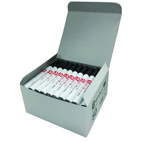 Teranishi Chemical Ind. Co., Ltd. magic marker No. 500 M500-T1-50P 50