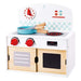 Kawada E7370 Play Kitchen Compact 4972825235515