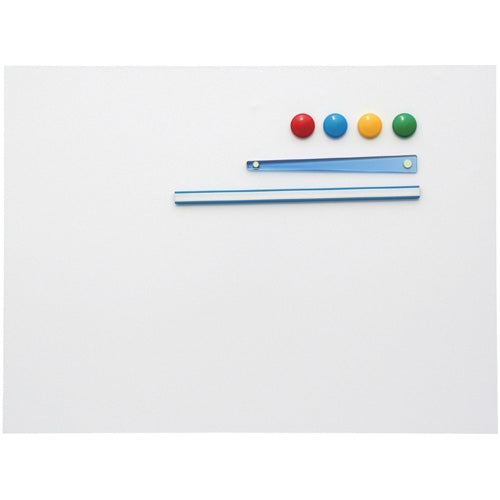 ニチレイマグネット マグネスクリーン MS50 50型 4512567045029