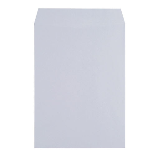 イムラ カラークラフト封筒 角2 K2S-422 空 500枚 4948499009165
