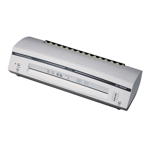 日本オフィスラミネーター ラミネーター JOL-330AR 4997272011154