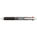 Mitsubishi Pencil Jet Stream 3 Colors SXE340007.24 Black