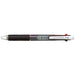 Mitsubishi pencil jet stream 3-SXE340007.24 black