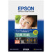EPSON 写真用紙 光沢 KA3N20PSKR A3 20枚 4988617017603