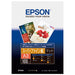 Epson supermarket Fine KA3100SFR A3 100 pieces