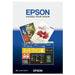 EPSON スーパーファイン紙 KA3N100SFR A3N 100枚 4988617017641