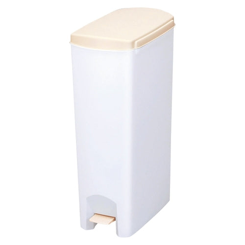 新輝合成 セパ 超スリムペダル25 26L 008499 4973221008499