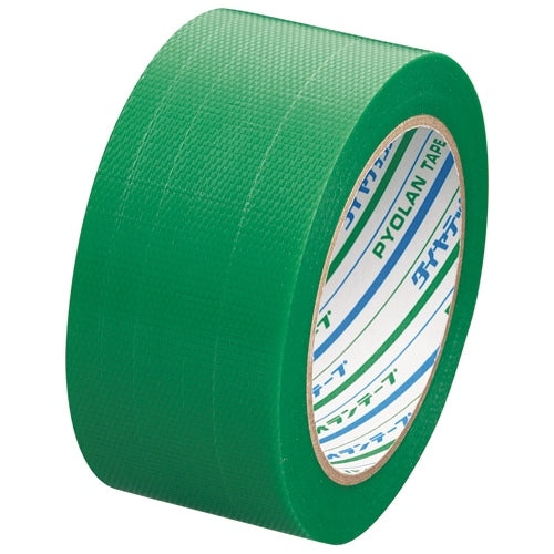 Diamond tex pie Oran good self-care tape green Y-09-GR-50 long 25m