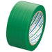 Diamond tex pie Oran good self-care tape green Y-09-GR-50 long 25m