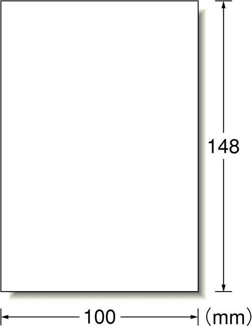 エーワン 布プリ のびる アイロン接着タイプ 1面 3枚 33631（10セット）