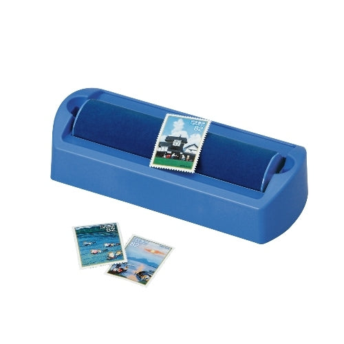 オープン工業 切手ぬらし器 R-35 4970115555138