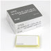 Plus with adhesive card holder LA-200ST 100 sheets