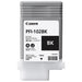 Canon ink cartridge PFI-102BK black