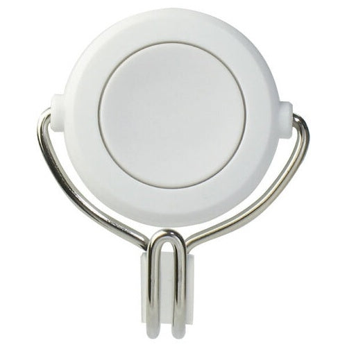 1.5 kg of sonic magnet hook MG-731-W white