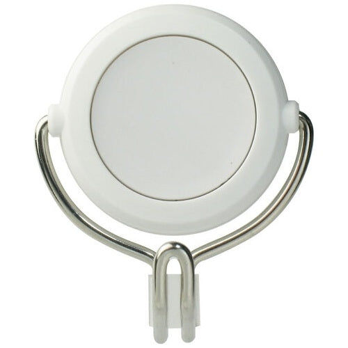 7 kg of sonic magnet hook MG-757-W white